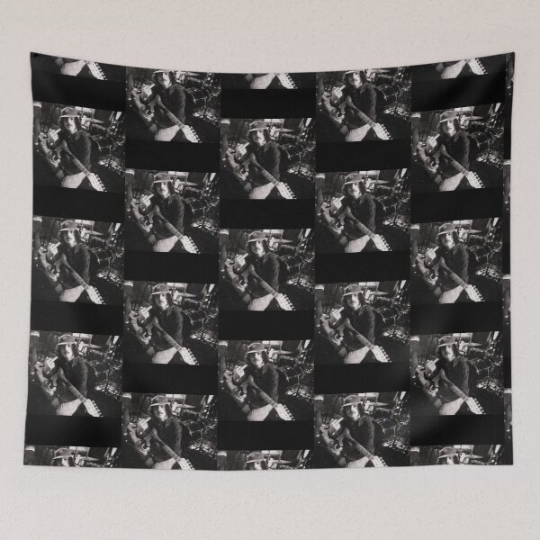 Item preview, Sticky fingers Dylan Frost   designed and sold by Dixndesigns.