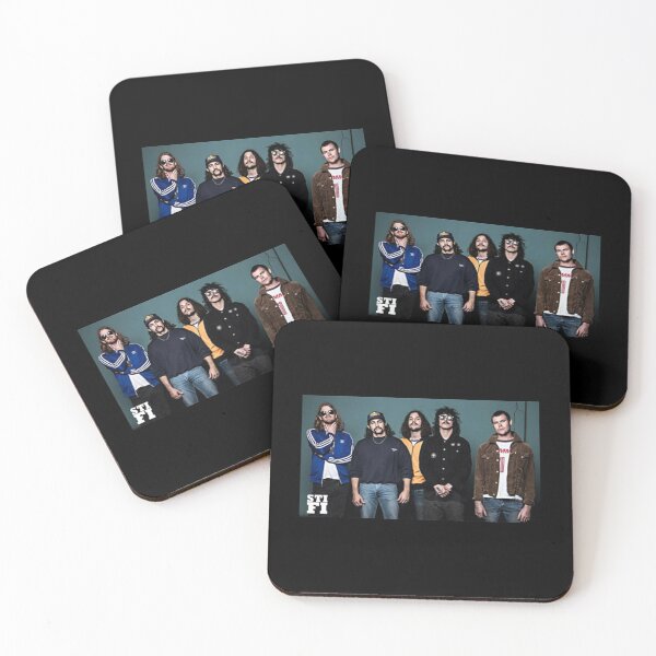 Item preview, Sticky Fingers Essential          designed and sold by Dixndesigns.