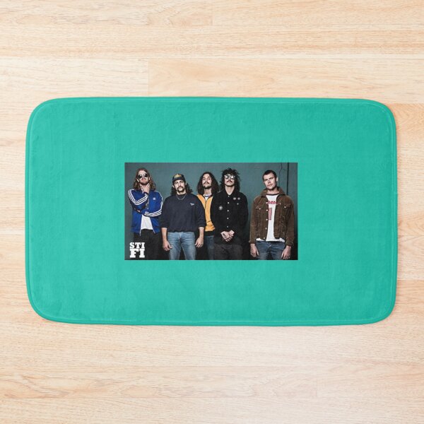 Item preview, Sticky Fingers Essential          designed and sold by Dixndesigns.