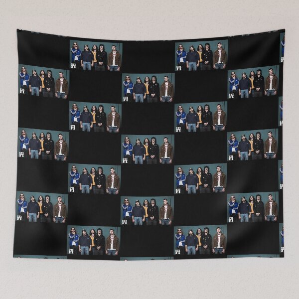 Item preview, Sticky Fingers Essential          designed and sold by Dixndesigns.