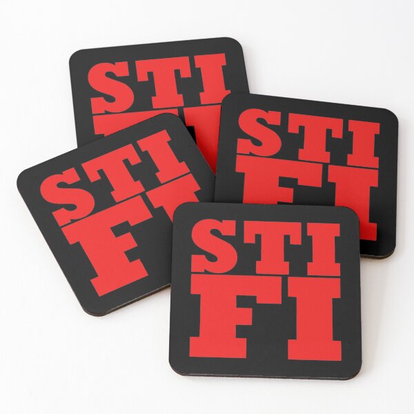 Item preview, Sticky Fingers Essential         designed and sold by Dixndesigns.