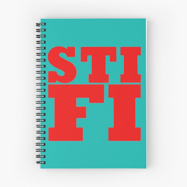 Item preview, Sticky Fingers Essential         designed and sold by Dixndesigns.