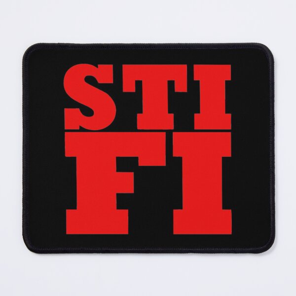 Item preview, Sticky Fingers Essential         designed and sold by Dixndesigns.