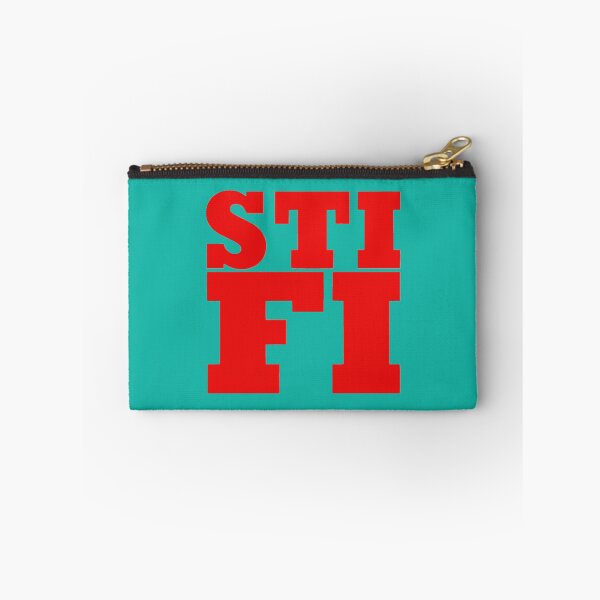 Item preview, Sticky Fingers Essential         designed and sold by Dixndesigns.