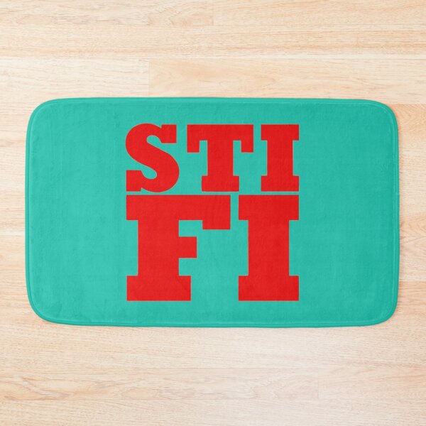 Item preview, Sticky Fingers Essential         designed and sold by Dixndesigns.