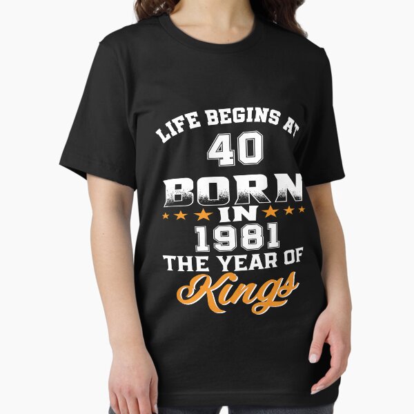 40th Birthday Gift Vintage Mixtape 1979 40 Years Old T-Shirt 40th Birthday Gift Vintage Mixtape 1979 40 Years Old T-Shirt