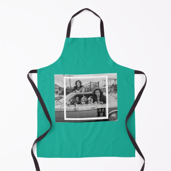 Item preview, Sticky Fingers Essential designed and sold by Dixndesigns.