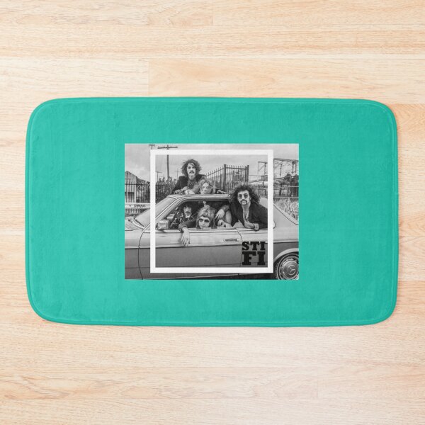 Item preview, Sticky Fingers Essential    designed and sold by Dixndesigns.