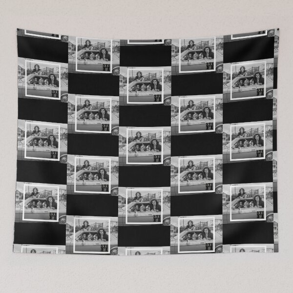 Item preview, Sticky Fingers Essential    designed and sold by Dixndesigns.