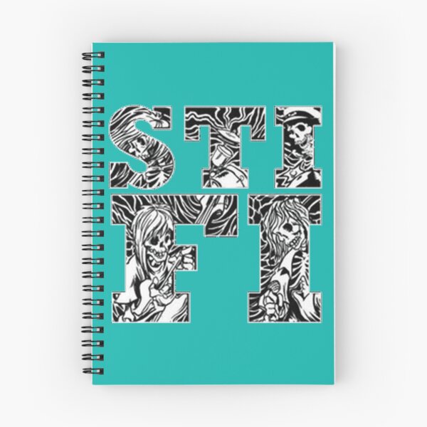 Item preview, sticky fingers Essential   designed and sold by Dixndesigns.