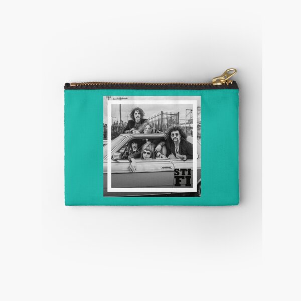 Item preview, Sticky Fingers Essential  designed and sold by Dixndesigns.