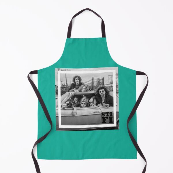 Item preview, Sticky Fingers Essential designed and sold by Dixndesigns.