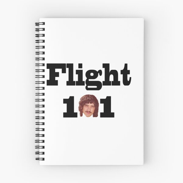 Item preview, Sticky Fingers Flight 101   designed and sold by Dixndesigns.