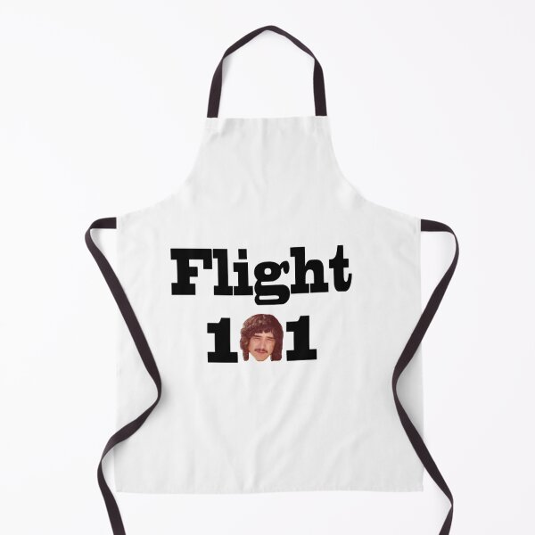 Item preview, Sticky Fingers Flight 101   designed and sold by Dixndesigns.