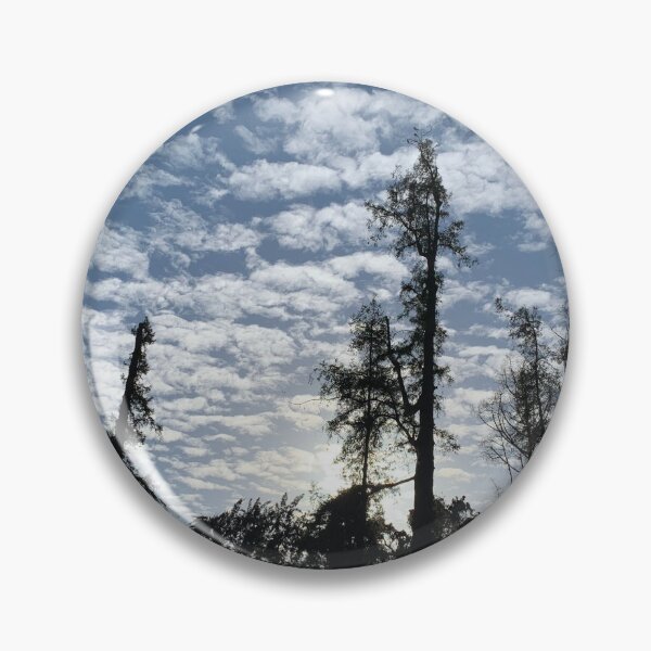 Item preview, Up to the sky designed and sold by agnessa38.