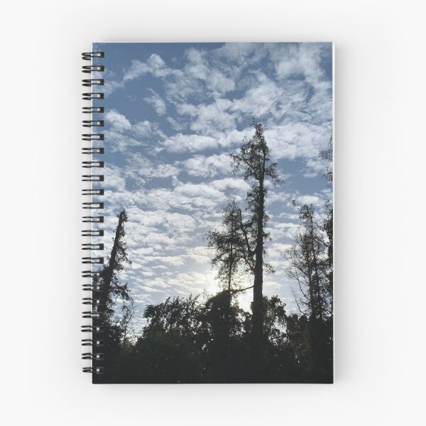 Item preview, Up to the sky designed and sold by agnessa38.