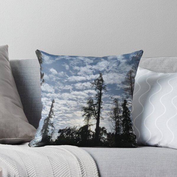 Item preview, Up to the sky designed and sold by agnessa38.