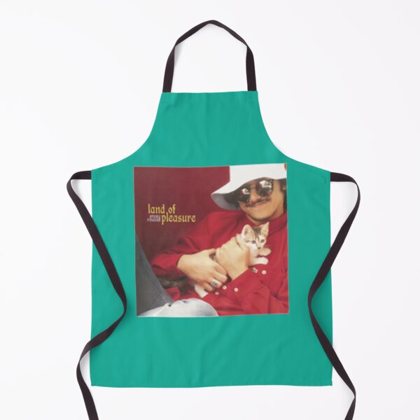 Item preview, Sticky Fingers Land of Pleasure designed and sold by Dixndesigns.