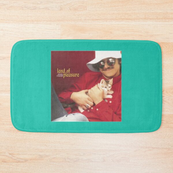 Item preview, Sticky Fingers Land of Pleasure    designed and sold by Dixndesigns.