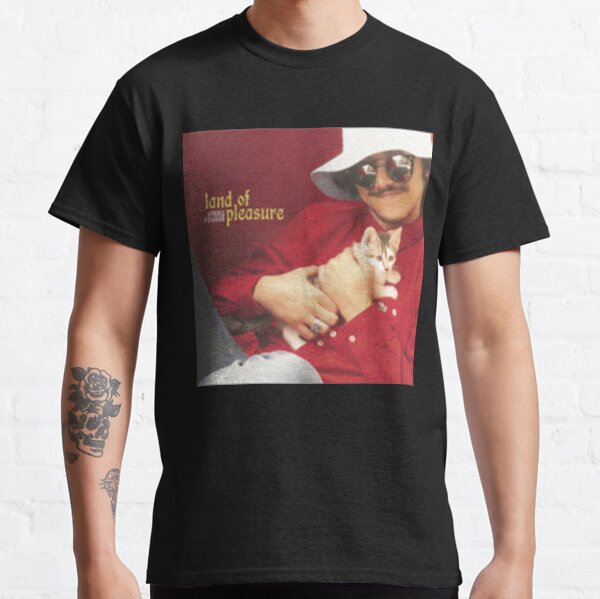 Item preview, Sticky Fingers Land of Pleasure    designed and sold by Dixndesigns.