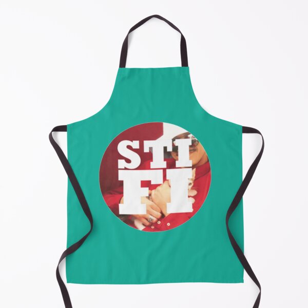 Item preview, Sticky Fingers Land of Pleasure designed and sold by Dixndesigns.