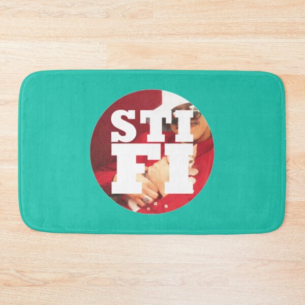 Item preview, Sticky Fingers Land of Pleasure   designed and sold by Dixndesigns.