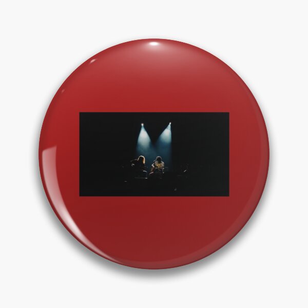 Item preview, Sticky fingers live acoustic Premium  designed and sold by Dixndesigns.