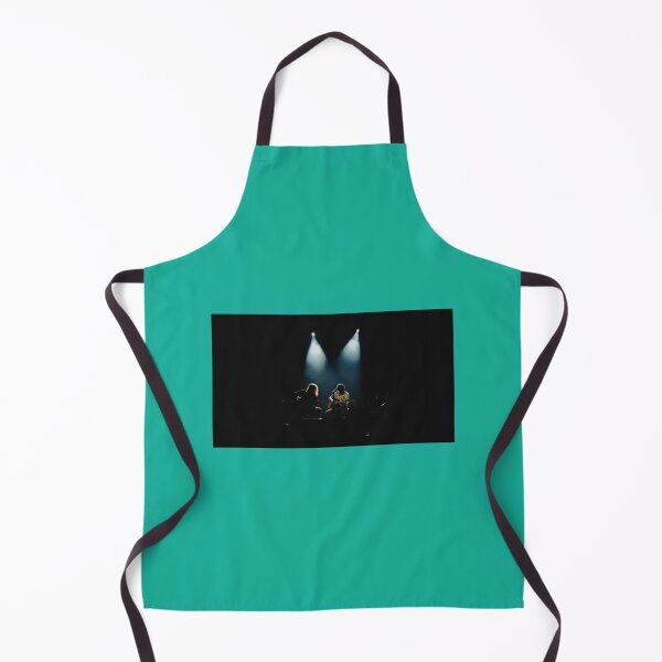Item preview, Sticky fingers live acoustic Premium designed and sold by Dixndesigns.