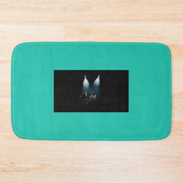 Item preview, Sticky fingers live acoustic Premium  designed and sold by Dixndesigns.