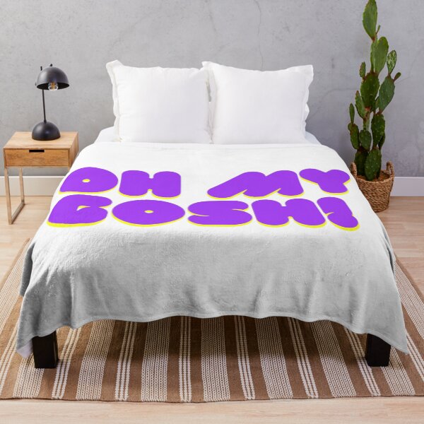 Item preview, Oh My Gosh! designed and sold by Kid Wits Ink  "Wise enough to leave a lasting impression!".