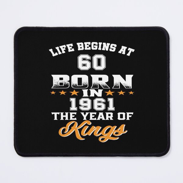 Item preview, 60th Birthday Gifts For Men - Personalized Gifts For Men designed and sold by design880.