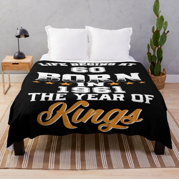 Item preview, 60th Birthday Gifts For Men - Personalized Gifts For Men designed and sold by design880.