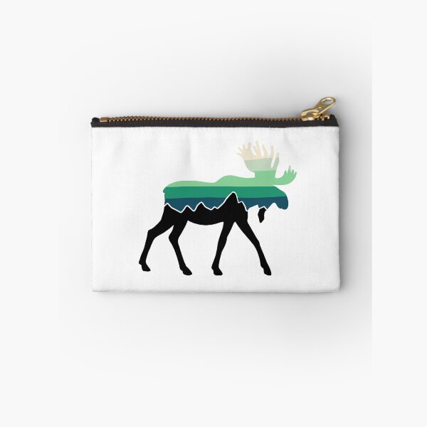 Item preview, Moose designed and sold by outgoingvexing.