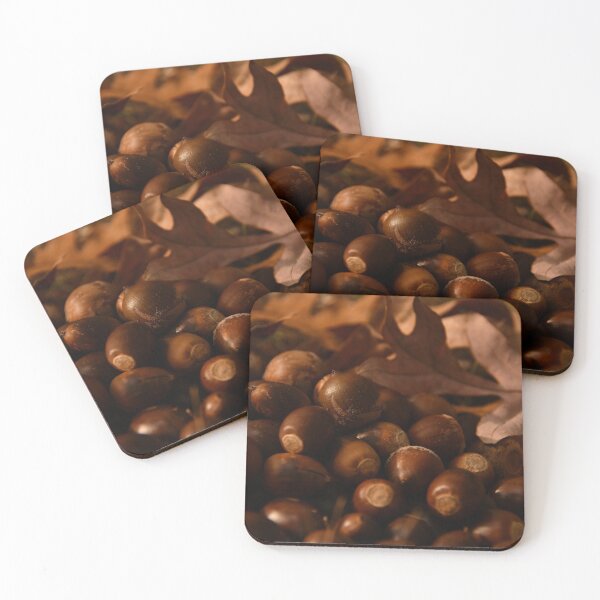 Item preview, A squirrel's feast..... designed and sold by Poete100.
