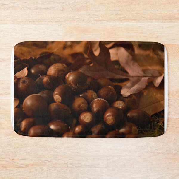 Item preview, A squirrel's feast..... designed and sold by Poete100.