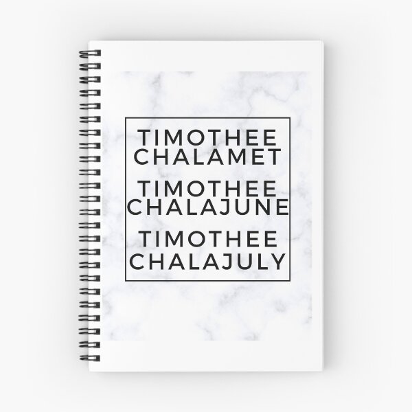 Item preview, Timothee  designed and sold by JadeEye.