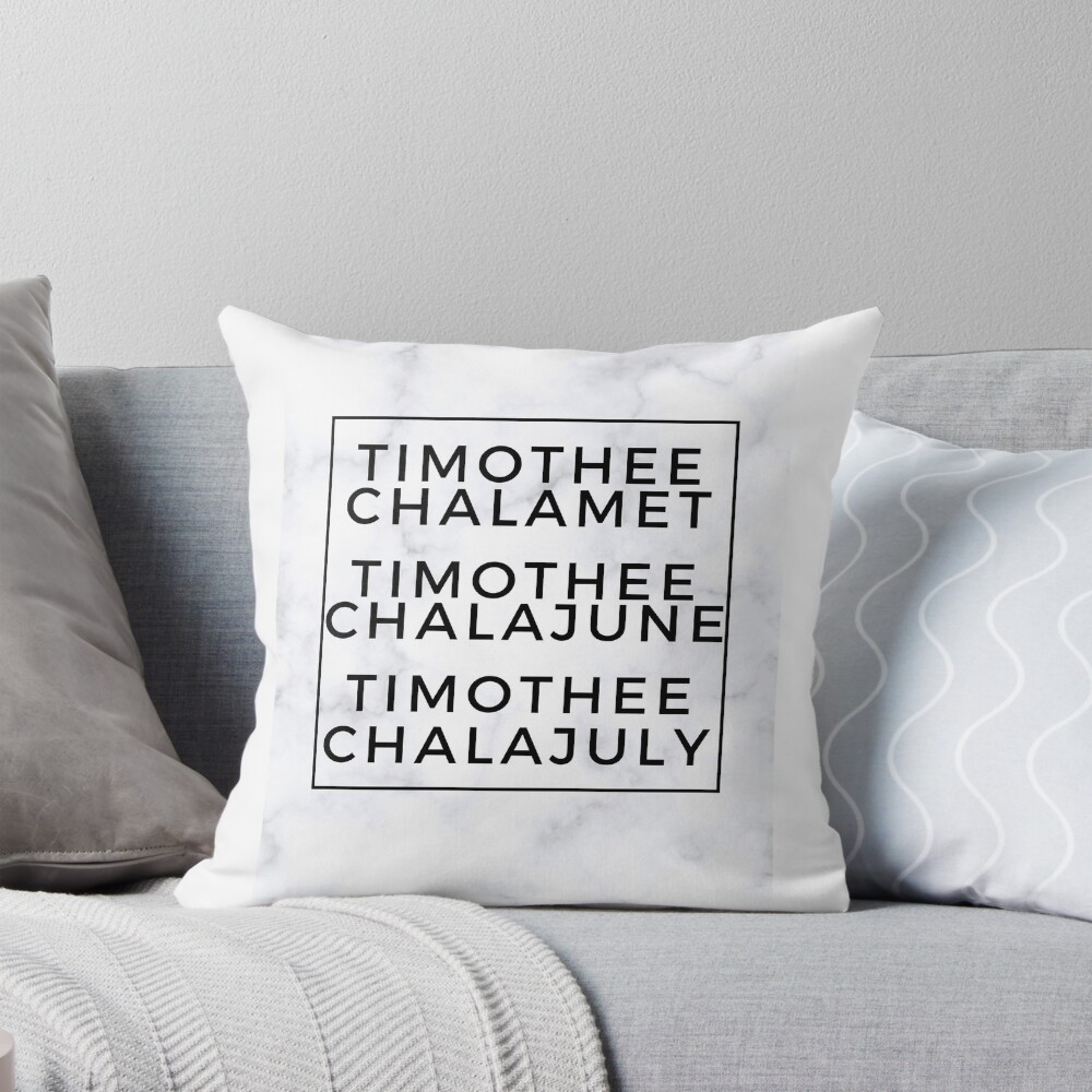 Item preview, Throw Pillow designed and sold by JadeEye.