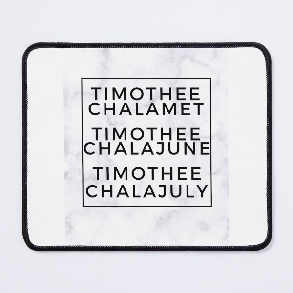 Item preview, Timothee  designed and sold by JadeEye.