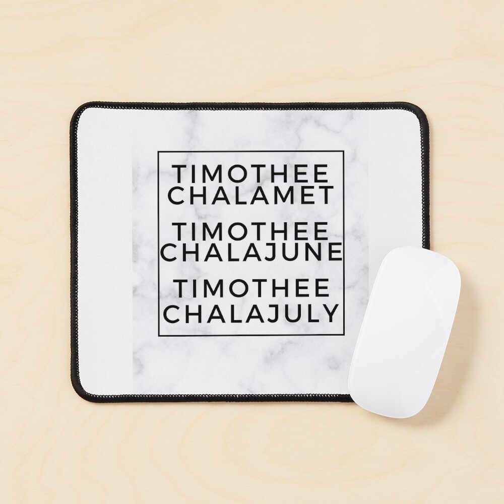 Item preview, Mouse Pad designed and sold by JadeEye.