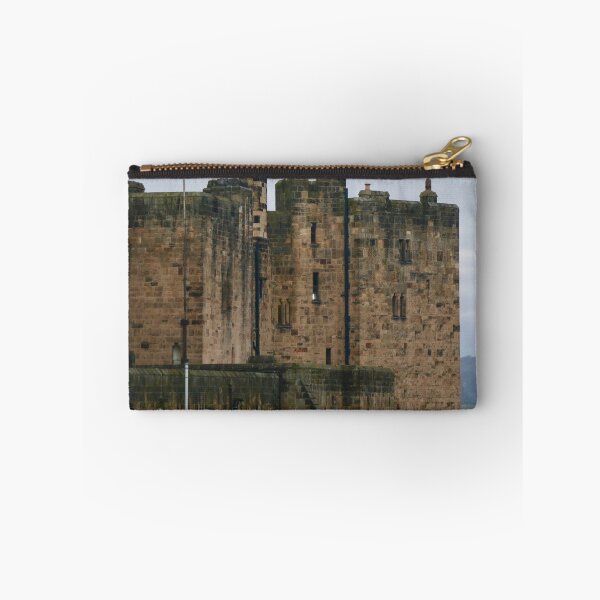 Item preview, Alnwick Castle designed and sold by tflow13.