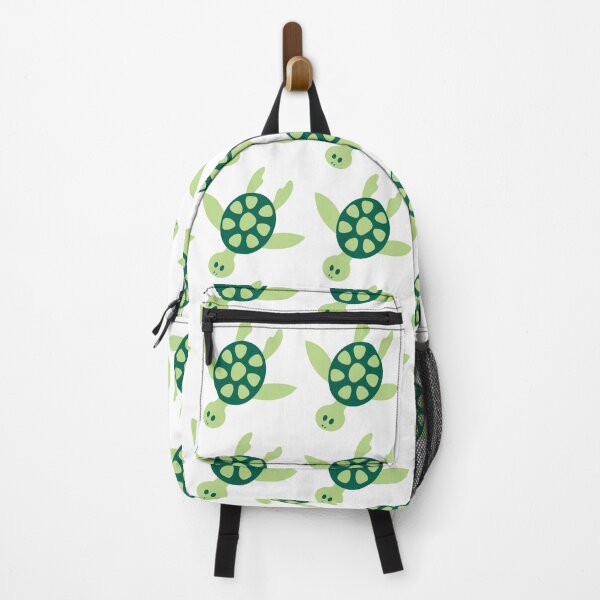 Item preview, CUTE SEA TURTLE designed and sold by SamiJanelle.