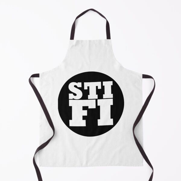 Item preview, Sticky Fingers Sticker Essential designed and sold by Dixndesigns.