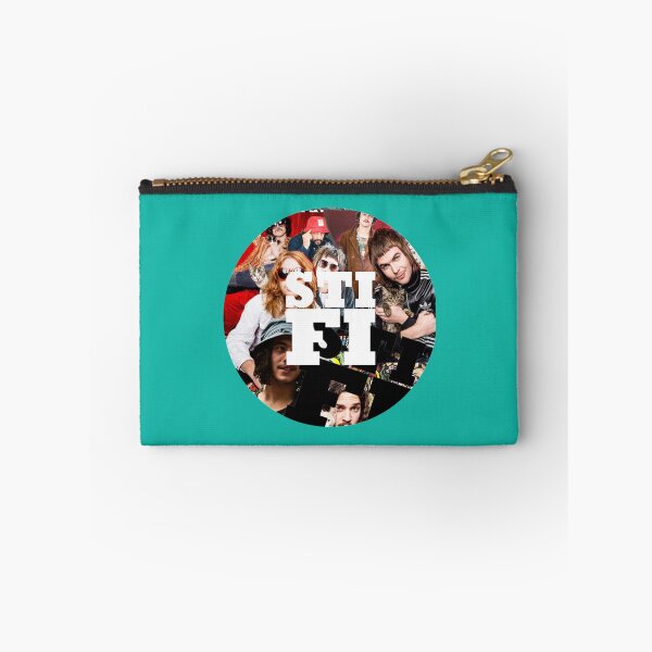 Item preview, Sticky Fingers STIFI   designed and sold by Dixndesigns.