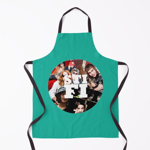 Item preview, Sticky Fingers STIFI designed and sold by Dixndesigns.