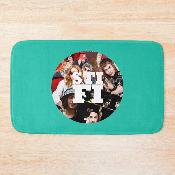 Item preview, Sticky Fingers STIFI   designed and sold by Dixndesigns.