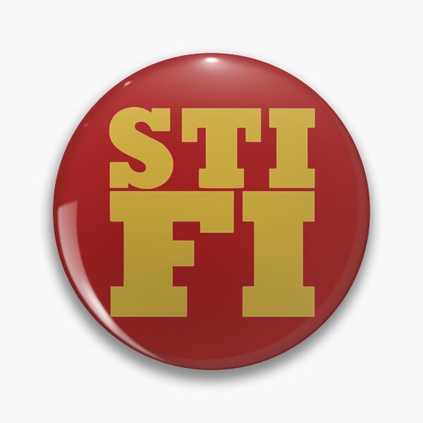 Item preview, Sticky Fingers designed and sold by Dixndesigns.