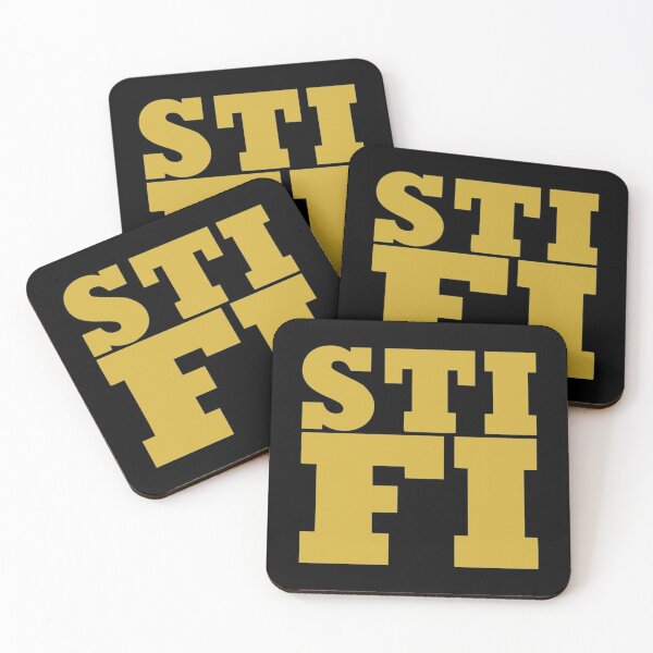Item preview, Sticky Fingers designed and sold by Dixndesigns.