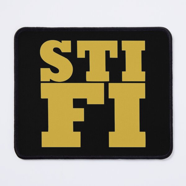 Item preview, Sticky Fingers designed and sold by Dixndesigns.