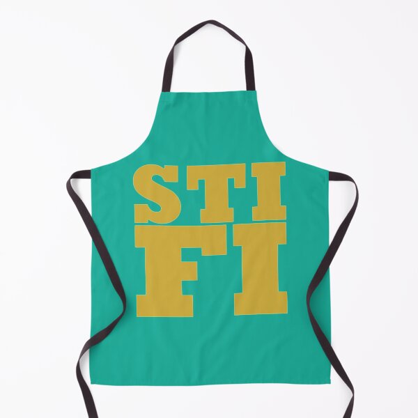 Item preview, Sticky Fingers designed and sold by Dixndesigns.