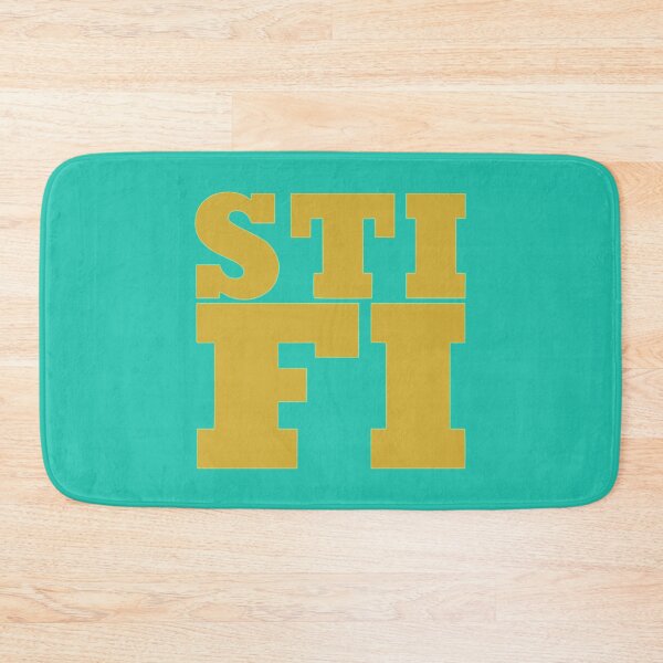 Item preview, Sticky Fingers designed and sold by Dixndesigns.